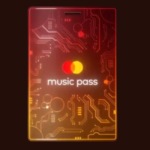 Mastercard NFT Music Pass2 gID 7.png@png