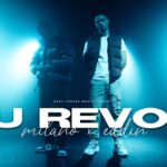 Milano x Eddin – Au Revoir (prod. by Sonnek & Tyme) (Official Video)