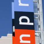 NPR est le premier média d’envergure à claquer la porte de Twitter