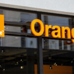 Orange déniche son nouveau directeur financier chez Alstom