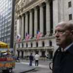 Pour éviter la contagion, des banques de Wall Street viennent en aide à First Republic