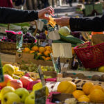 Pourquoi la canicule en Espagne est une mauvaise nouvelle pour le prix des fruits et légumes en France ?