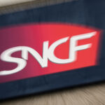 SNCF et syndicats discutent des modalités d’accompagnement des salariés mobilisés