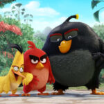 Sega annonce le rachat du studio à l’origine d’« Angry Birds » pour 706 millions d’euros
