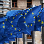 « Si elle n’y prend pas garde, l’Europe risque de devenir l’union des territoires délaissés »