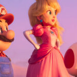 “Super Mario Bros, le film”, meilleure ou pire adaptation possible ?