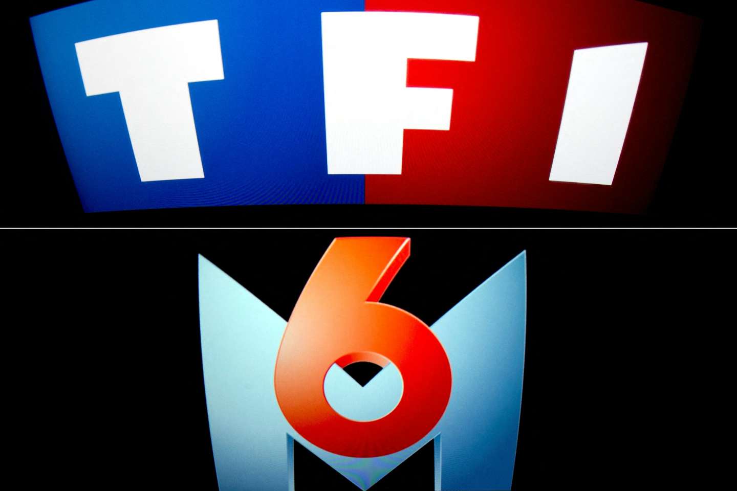 TF1 et M6 reconduites sur la TNT pour dix ans avec de nouvelles conventions