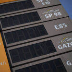 TotalEnergies élargit « momentanément » le plafonnement des prix à tous les carburants à 1,99 euro