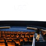 Un rapport veut conditionner les aides aux cinémas au respect de leurs engagements de programmation