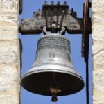Une cloche sème la discorde en Eure-et-Loir