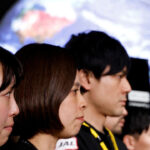 Une start-up japonaise rate son pari de se poser sur la Lune