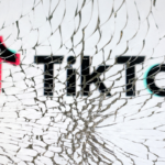 Washington menace d’interdire TikTok si l’application reste aux mains du Chinois ByteDance