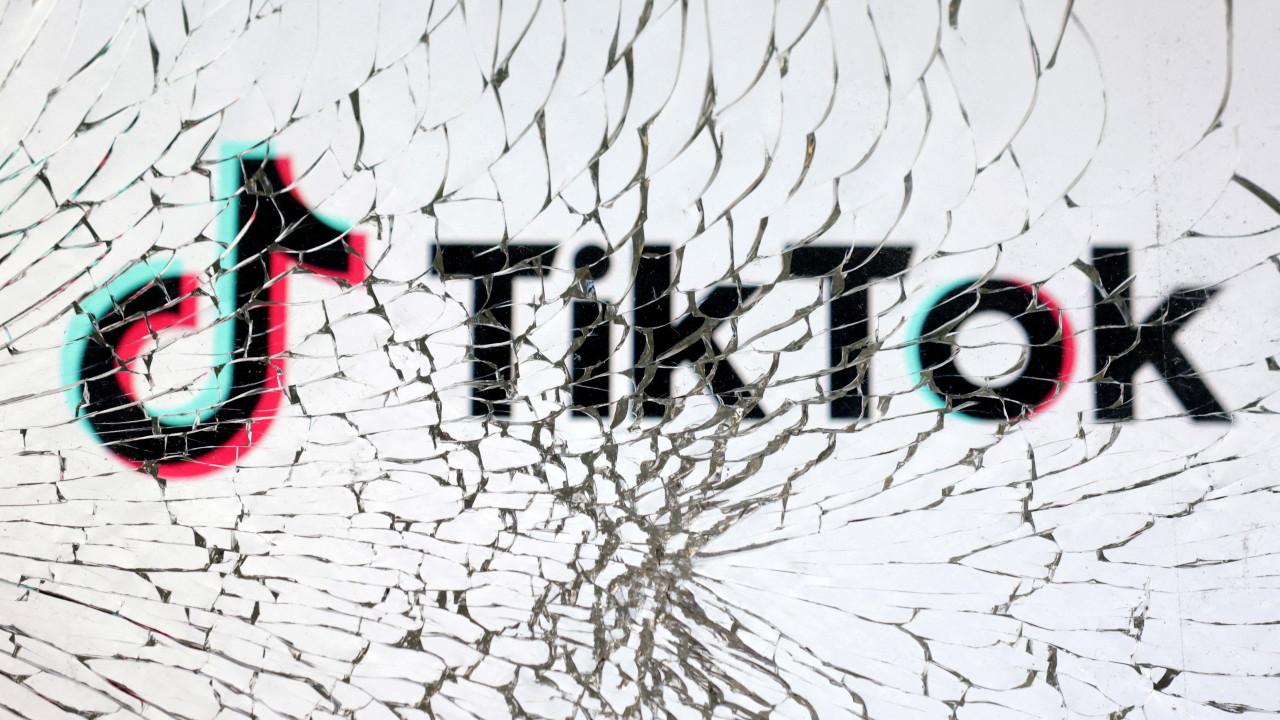 Washington menace d’interdire TikTok si l’application reste aux mains du Chinois ByteDance