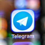 au Brésil, la justice suspend la messagerie Telegram