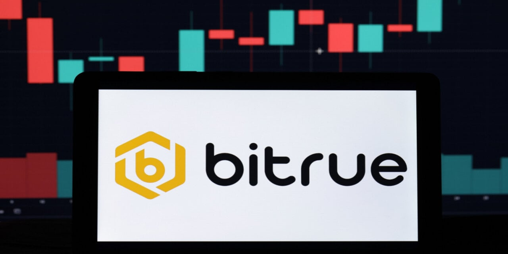 bitrue crypto exchange gID 7.jpg@png