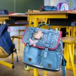 en Creuse, des parents d'élèves se mobilisent contre la suppression de postes dans une école