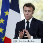 en quoi consiste la «tarification progressive» voulue par Emmanuel Macron ?