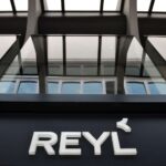 la banque suisse Reyl condamnée à 5,75 millions d’euros d’amende