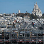 la gauche trouve un accord sur les futures règles de construction à Paris
