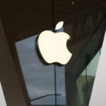 l’éditeur de « Fortnite » échoue à faire établir par la justice le monopole d’Apple
