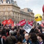 quel est l’impact de la grève sur l’économie française ?