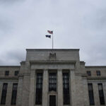 Aux Etats-Unis, la Fed poursuit sa hausse des taux contre l’inflation
