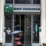 BNP Paribas enregistre un bénéfice record de 4,4 milliards d’euros au premier trimestre 2023