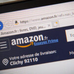 Comment Amazon tente de s'approprier le made in France