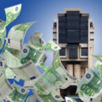 « Des économies budgétaires sont possibles là où la France dépense davantage que les autres pays de la zone euro »