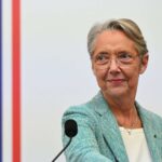 Elisabeth Borne invite les syndicats les 16 et 17 mai à Matignon
