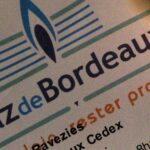 Gaz de Bordeaux reste le seul fournisseur de gaz dans la capitale girondine