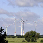 « L’Europe s’affirme comme une puissance écologique »