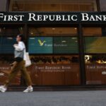 La banque First Republic saisie par les autorités américaines et rachetée par J.P. Morgan