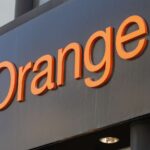 La fermeture du réseau cuivre d’Orange, un enjeu national