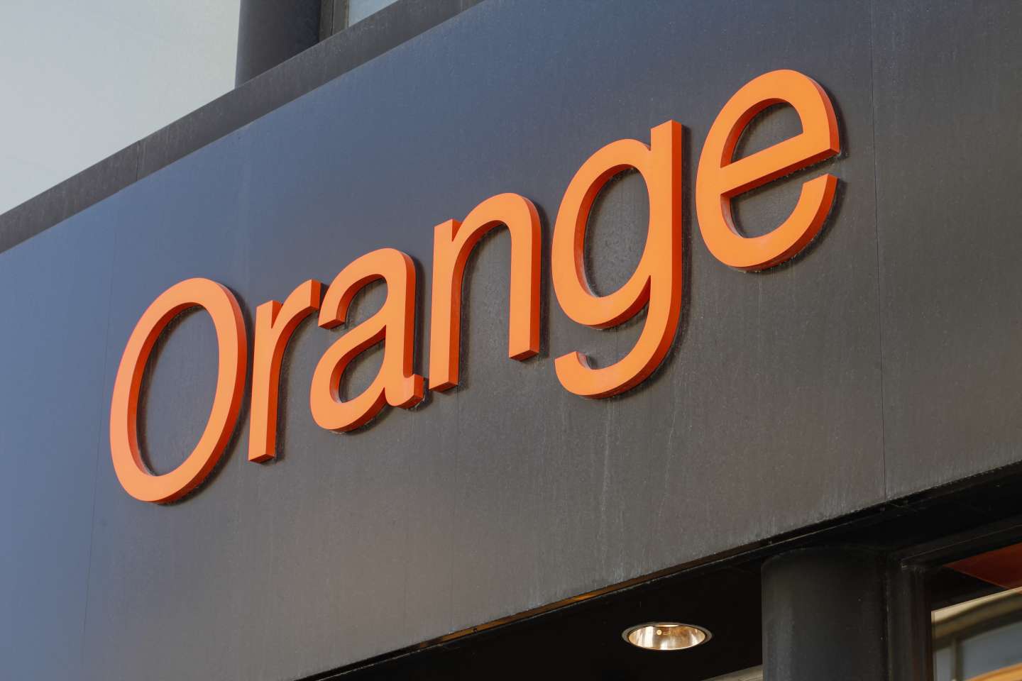 La fermeture du réseau cuivre d’Orange, un enjeu national