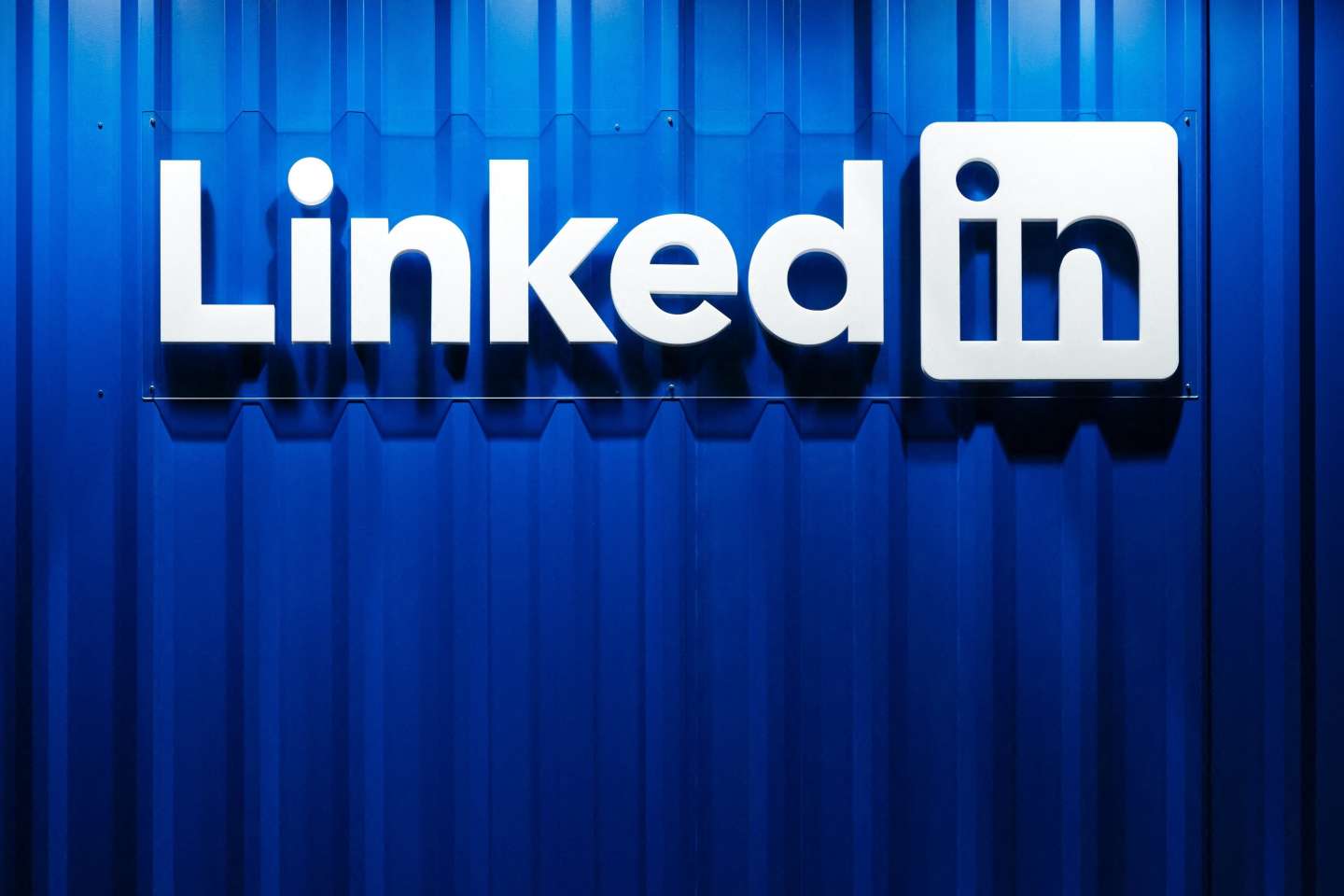 LinkedIn ferme son réseau social en Chine et licencie plus de 700 personnes