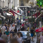 Paris va interdire la création de nouveaux meublés touristiques dans certains quartiers