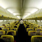 Ryanair commande 300 Boeing 737 Max 10