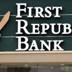 la banque First Republic saisie par les autorités et rachetée par JPMorgan