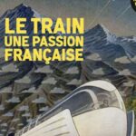 la revue « Zadig » embarque dans la France du rail, d’hier et d’aujourd’hui