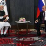 l’explosion du commerce entre l’Inde et la Russie confrontée à l’épineuse question du paiement en roupies
