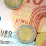 près de 500 milliards d'euros dorment sur les comptes courants des Français