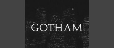 Gotham