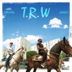 T.R.W (feat. Alonzo)