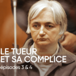 "13h15 le dimanche". Le tueur et sa complice > Episodes 3 & 4