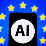 L'UE peut-elle mener à bien sa loi sur l'IA ?