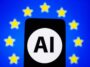 L'UE peut-elle mener à bien sa loi sur l'IA ?