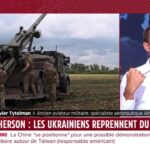 La contre-offensive ukrainienne aura-t-elle lieu ? Point de situation et perspectives début août