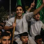 Nouvelle libération d’otages du Hamas et de prisonniers palestiniens
