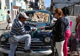Cuba annonce un important plan de restrictions budgétaires